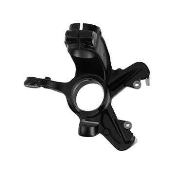 Steering Knuckle voor links voorzijde geschikt voor VW Po..., Verzenden, Nieuw, Skoda