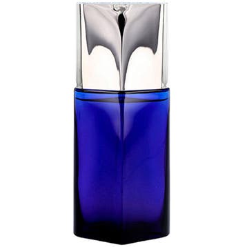 Issey Miyake  Leau Bleue Dissey Homme Edt Spray  75 ml, Verzenden, Nieuw