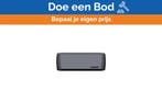 Bieden: Fusion MS-RA200 protective radio stereo, Ophalen of Verzenden, Nieuw