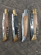 K Romain K Romain - Keukenmes - Kitchen knife set - Een