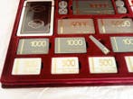Pierre Cardin - Pokerset - Montecarlo, Huis en Inrichting, Nieuw