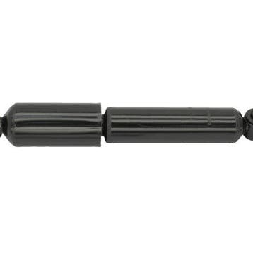 KYB Shocks & Struts Steering Stabilizers Rear FORD Explorer, Ophalen of Verzenden, Nieuw