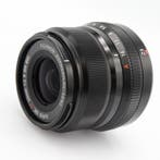 Fujifilm XF 23mm f/2 R WR, Audio, Tv en Foto, Fotografie | Lenzen en Objectieven, Verzenden, Gebruikt