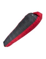 SirJoseph mummyslaapzak Himalaya Looping III 1200 - links..., Verzenden, Nieuw