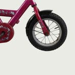 BikeFlip kinderfiets 12 inch, Ophalen of Verzenden, Gebruikt, BikeFlip