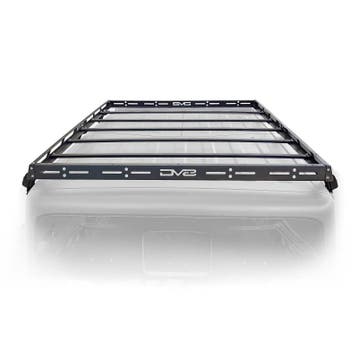 DV8 Offroad 07-18 Jeep Wrangler JK 4 DR / JL 2 DR & JT / 18+, Ophalen of Verzenden, Nieuw