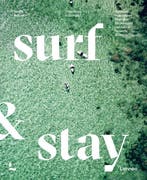 9789401476652 Surf  stay Veerle Helsen, Boeken, Verzenden, Nieuw, Veerle Helsen