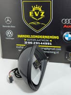 Audi A1 1.0 TSI buitenspiegel links bj.2009 art.021120, Gebruikt, Audi