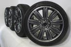 Mini Countryman F60 524 19 inch velgen Pirelli Runflat Winte, 19 inch, Gebruikt, Velg(en), Winterbanden