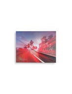 2018 FERRARI PORTOFINO PORTFOLIO DUITS, Nieuw, Ferrari, Author