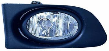 Mistlamp o.a: Honda, Ophalen of Verzenden, Nieuw, Honda