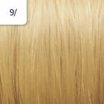 Wella Professionals Illumina Color 60ml (Verf (permanent)), Verzenden, Nieuw