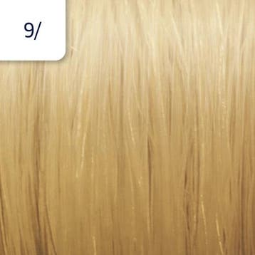 Wella Professionals Illumina Color 60ml (Verf (permanent)), Verzenden, Nieuw