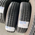 2 x Barum Vanis 185-80-14 C Zomerbanden 10mm, Auto-onderdelen, Banden en Velgen, 14 inch, Band(en), Zomerbanden, Bestelwagen