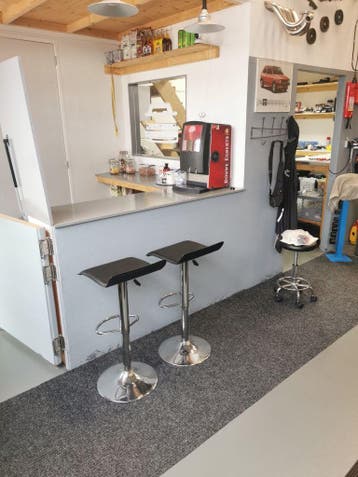 Auto onderhoud, apk, tuning, revisie Arnhem, Nijmegen en omg, 24-uursservice, Overige werkzaamheden