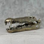 sooka - sculptuur, Eternity of Remarkable Species di Sooka -, Antiek en Kunst