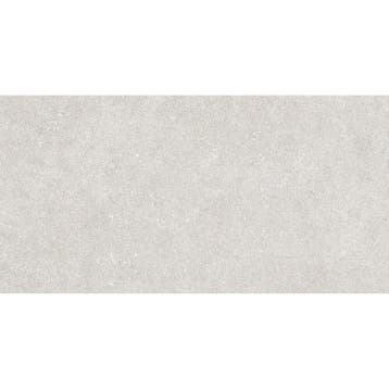 Marazzi Mystone Berici Vloertegel - 60x120 cm - Mat Grijs, Ophalen of Verzenden, Nieuw