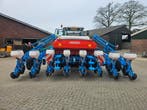 Monosem ng plus 4 maiszaaimachine/maispoter, Veehouderij