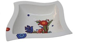 Villeroy & Boch - Christine Reiner - Schotel - Acapulco -