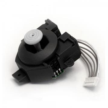 Nieuw Pookje voor Nintendo 64 Controller, Ophalen of Verzenden, Nieuw