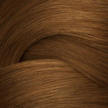 Redken Shades ALK Liquid-Cream - 60ml, Ophalen of Verzenden, Nieuw