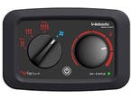 Webasto Air Top EVO M comfortbediening (MC04/MC05), Ophalen of Verzenden, Nieuw