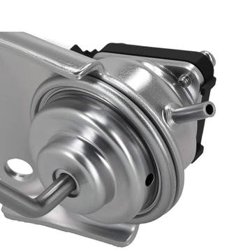 New Turbo Actuator compatible for Citroen Ford Peugeot 1...., Verzenden, Nieuw, Peugeot