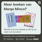 Na de sterren 9789028261112 Marga Minco, Boeken, Verzenden, Zo goed als nieuw, Marga Minco