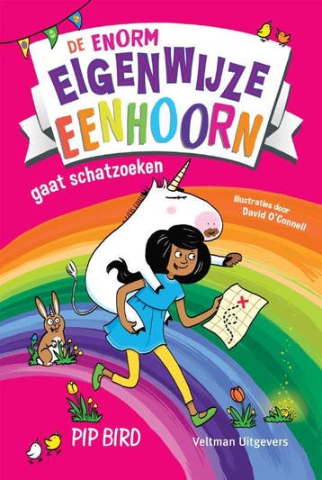 Gaat Schatzoeken | Pip Bird | Nieuw, Ophalen of Verzenden, Nieuw, Pip Bird