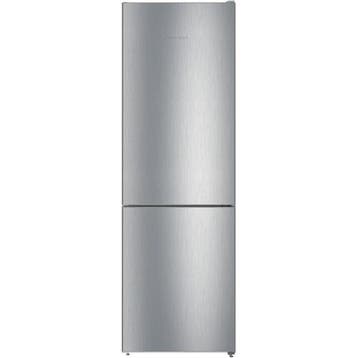 Koelvriescombinatie Liebherr CNPel 4313, Witgoed en Apparatuur, Ophalen of Verzenden, Zo goed als nieuw