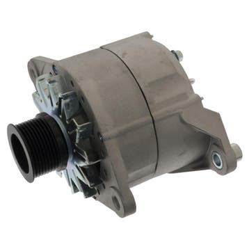 Dynamo / Alternator, Ophalen of Verzenden, Nieuw