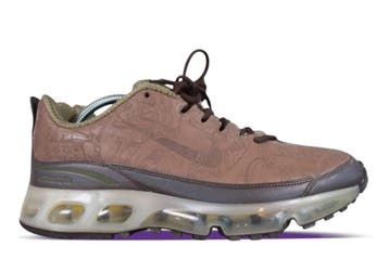 Nike Air Max 360 Evolution Pack • 43, Ophalen of Verzenden, Nieuw, Nike, Sneakers of Gympen