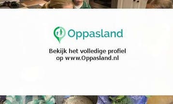 Maurike zoekt een oppas in Hattem voor 3 kinderen op dins...