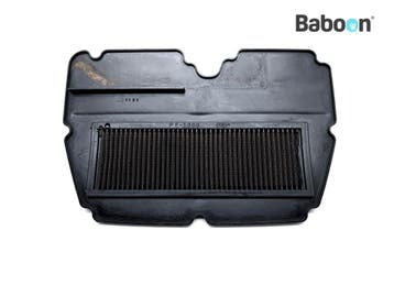 Luchtfilter Honda CBR 900 RR Fireblade 1994-1995 (CBR900RR, Verzenden, Gebruikt