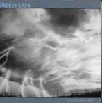cd - Phoebe Snow - Natural Wonder, Verzenden, Zo goed als nieuw