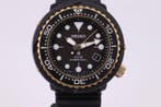 Seiko - Prospex - Zonder minimumprijs - SNE498J1 | V157-0CX0
