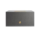 Audio Pro C10 - Grijs, Audio, Tv en Foto, Luidsprekers, Verzenden, Refurbished