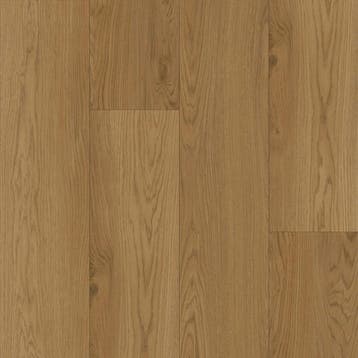 Bodiax BP370 Estrela dry-back PVC 121 Desert (PVC vloeren), Kunststof, Verzenden, 50 tot 150 cm, Overige typen