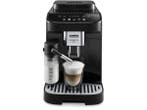 Veiling - DeLonghi ECAM290.61B - Espressomachine, Nieuw