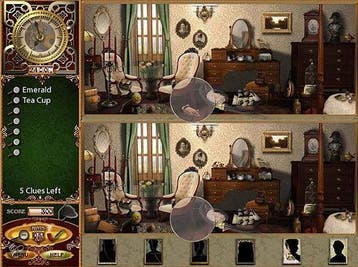 The Lost Cases of Sherlock Holmes (PC nieuw), Spelcomputers en Games, Ophalen of Verzenden, Nieuw