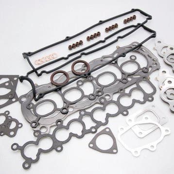 Cometic Street Pro Nissan CA18DET 85mm Bore Top End Kit, Auto-onderdelen, Motor en Toebehoren, Ophalen of Verzenden, Nieuw