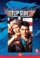 Top gun - DVD, Verzenden, Nieuw in verpakking