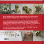 Florale basismaterialen / L.I.F.E. 9789058562654, Boeken, Verzenden, Zo goed als nieuw, R. Van Gansbeke