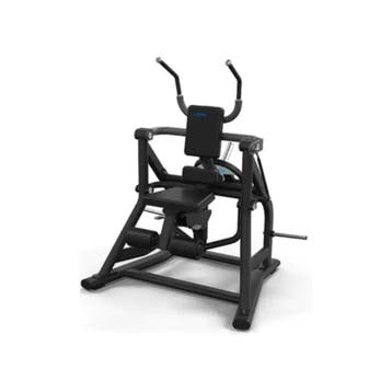 Gymfit - Xtreme-line Plate Loaded Series - Abdominal Oblique, Ophalen of Verzenden, Nieuw