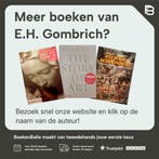 The story of art 9780714847030 E.H. Gombrich, Boeken, Verzenden, Gelezen, E.H. Gombrich