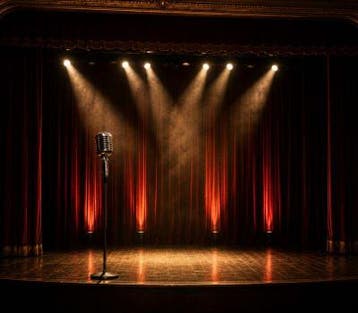 Johnny de Mol Tickets Te Koop