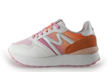 Mexx Sneakers in maat 39 Roze, Kleding | Dames, Schoenen, Mexx, Overige kleuren, Verzenden, Sneakers of Gympen