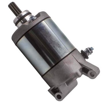 12V Startmotor geschikt voor Polaris 570, Sportsman Range..., Verzenden, Nieuw