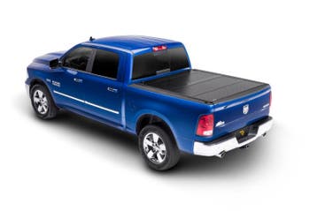 BAK 12-18 Ram 1500 (19-20 Classic Only) / 12-20 2500/3500, Ophalen of Verzenden, Nieuw