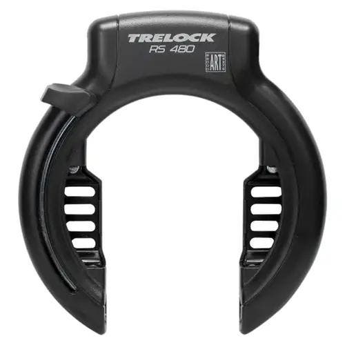 TRELOCK ringslot RS 480 P-O-C XL NAZ ART2 (Sloten) - Fietsaccessoires | Fietssloten